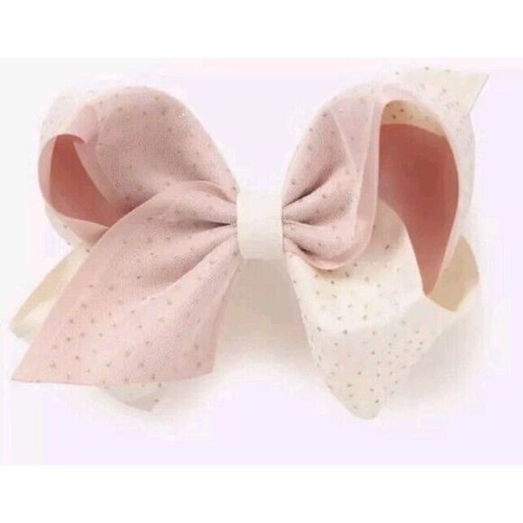 Matilda Jane - Ayala Girls Hairbow - Picture 1 of 5